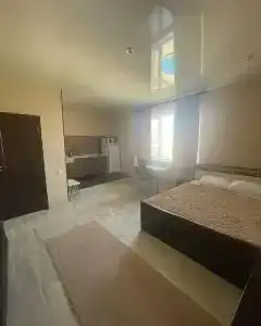 Paradise - 0