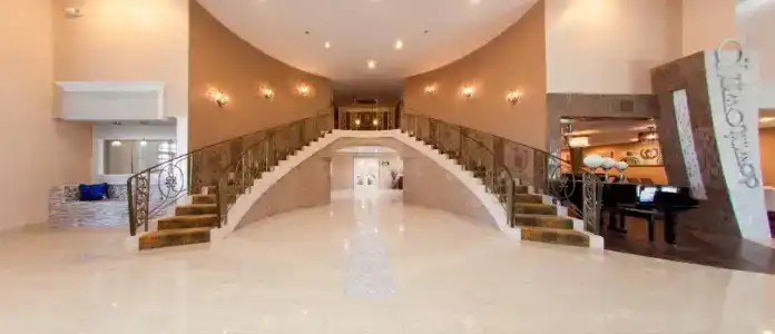 Tucson City Center, Ascend Hotel Collection - 13