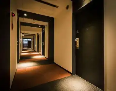 Super Tokyo Akabane - 12