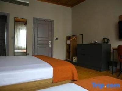 Roco Beyoglu - 133