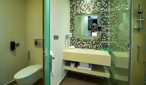 Novotel Danang Premier Han River - 275