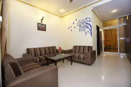 Hanh Long - 1
