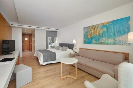 Hipotels Playa de Palma Palace&Spa - 59