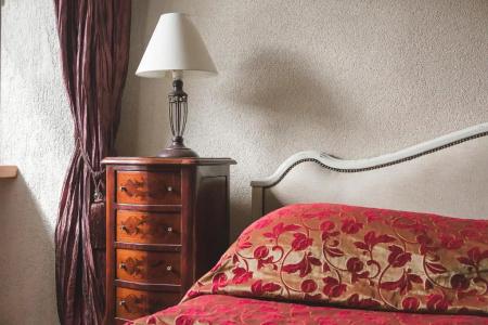 Palazzo Radomiri Heritage Boutique - 28
