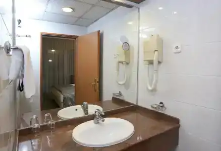 Danubius Raba - 119