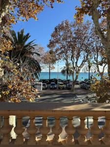 Pavillon Imperial - 49