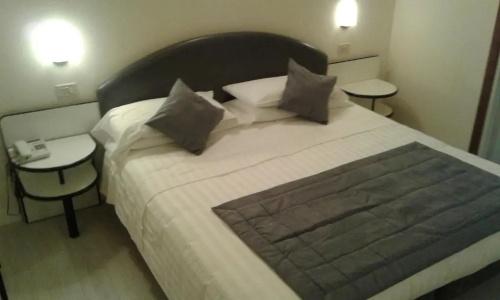 Trevi Riccione - 31