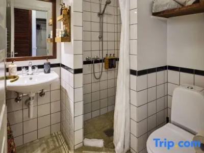 Carlton Guldsmeden - 33