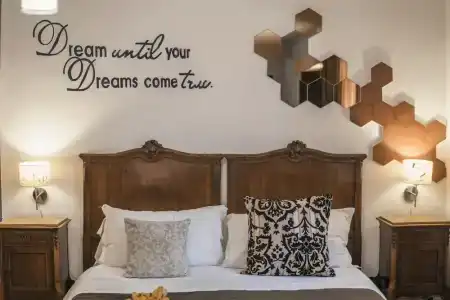 Villa La Lumia b&b Suites & - 98