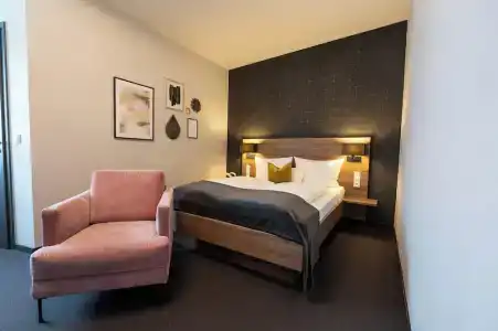 V Boutique Böblingen - 37
