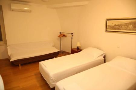 Malena Palace - 23
