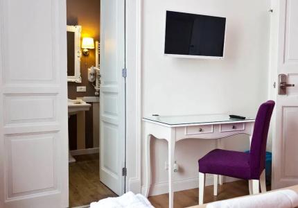 Opera Relais - 19