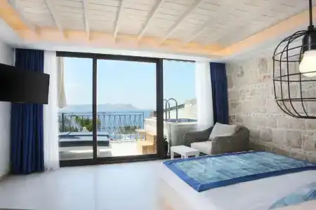 Nur Beach - 149