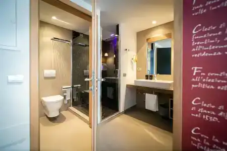 Boutique Exclusive B&B - 103