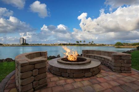 Marriott's Villas At Doral - 18