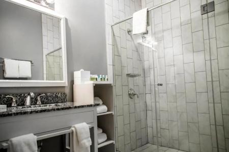 Bluegreen Vacations Club La Pension - 26