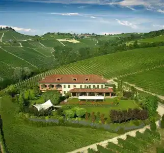 Cascina Baràc - 14