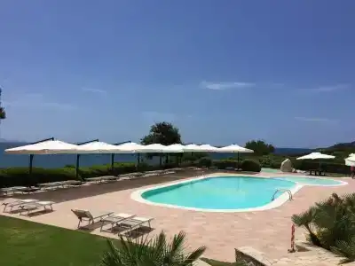 Punta Negra - 16