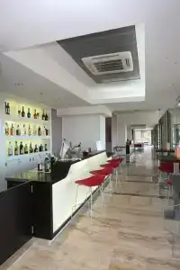 Sotel Nomentana - 13