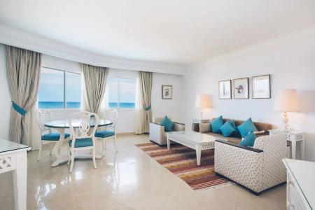 Iberostar Selection Royal El Mansour - 128