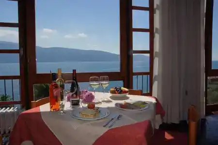 Palazzina - 19