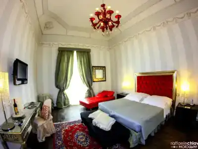 Relais Antica Badia - 107