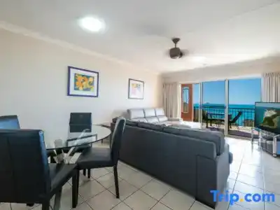 Martinique Whitsunday - 112