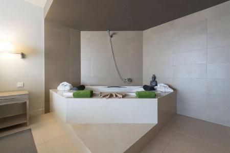 Hd Beach Resort - 5