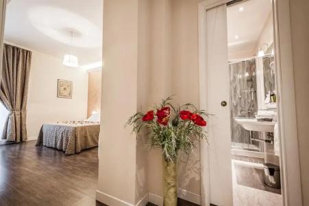 Relais de l'Opera - Relais de l'Opera Group - 26
