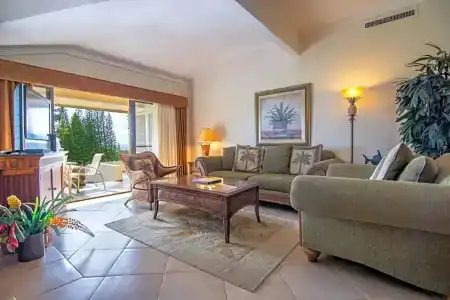 Kapalua Villas Maui - 213