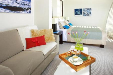 Amfora Hvar Grand Beach Resort - 83