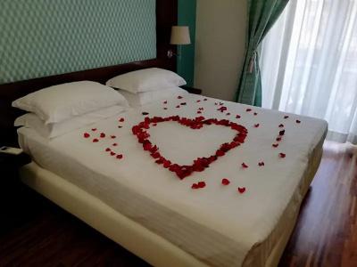 Merulana Inn Guest House - 20