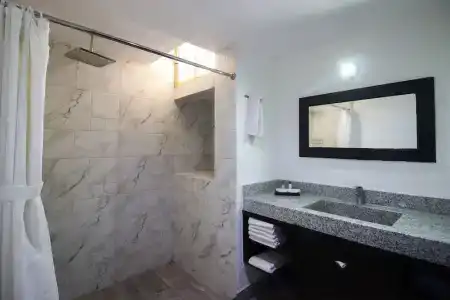 Maya Yucatan - 56