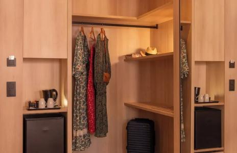 Aqua Montagut Suites 4*Sup - 34