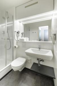 ibis Bremen City - 10