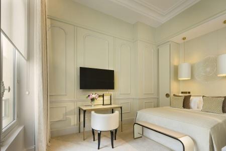 Le Narcisse Blanc - 36