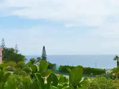 Pestana Royal Premium Ocean & Spa Resort - 30