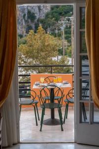Odysseus Palace - 45