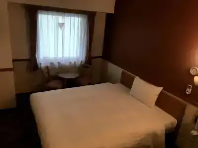 Toyoko Inn Takasaki eki Nishi guchi No 1 - 32