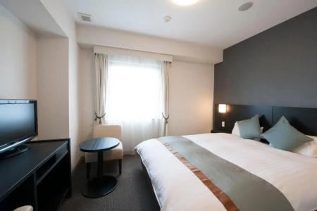 Dormy Inn Premium Shimonoseki - 21