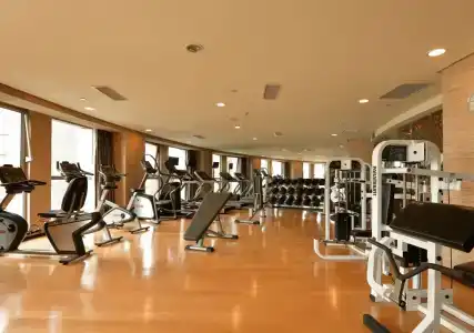 Regal Jinfeng - 13