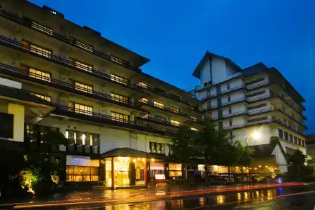 Tokiwa - 0