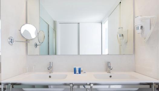 Msh Mallorca Senses, Santa Ponsa - Adults Only - 9