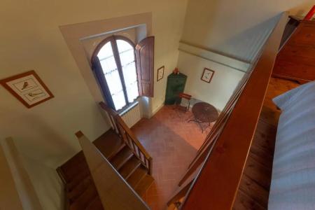 Agriturismo I Bonsi - 120