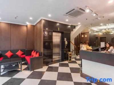 Obis Boutique - 59