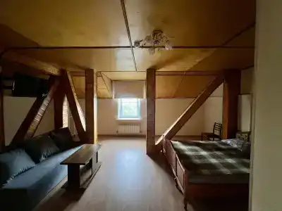 у Спасской Башни - 1