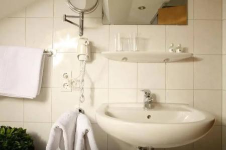 Rixbecker Alpen - Koch - 8