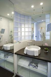 Grand Hôtel Roi René Aix en Provence Centre - MGallery - 145