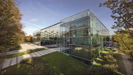 Seminaris CampusBerlin - 19