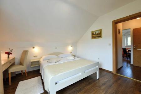 House Marija b&b - 54